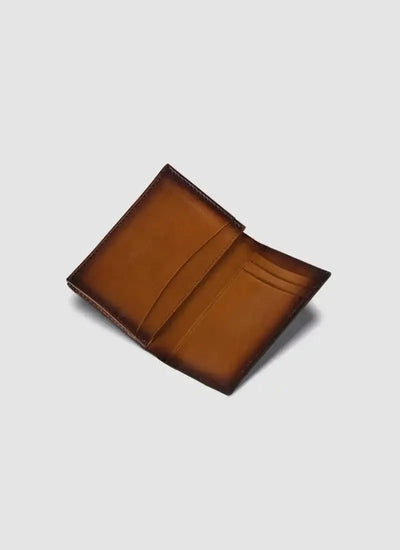 Otis Card Holder 