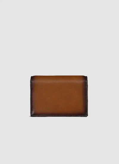 Otis Card Holder 