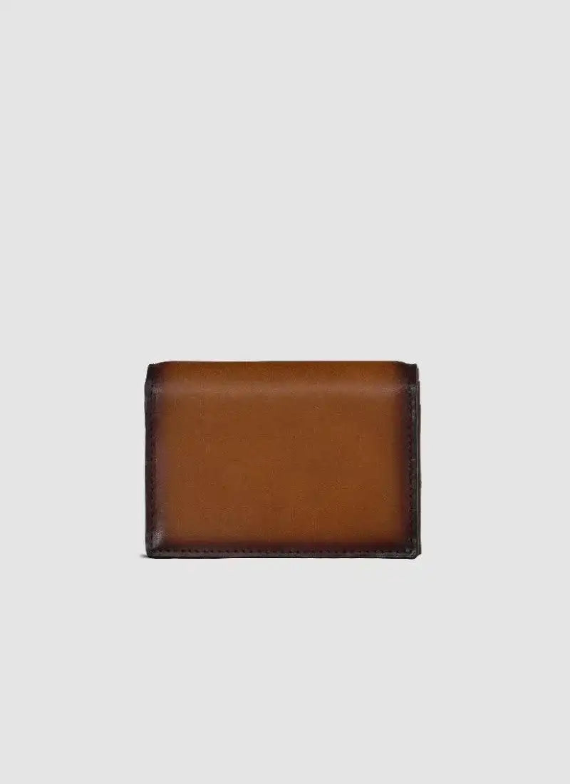 Otis Card Holder 