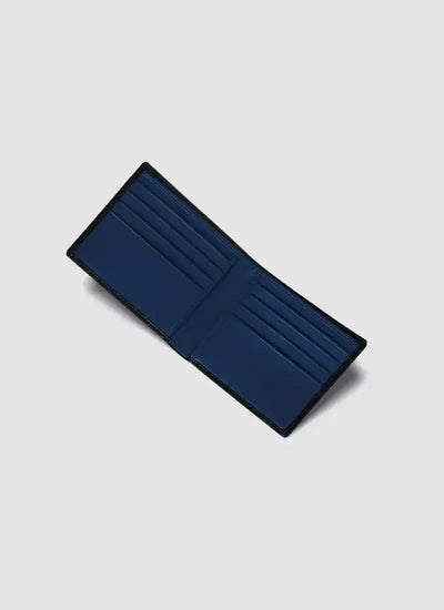 Ian Slimfold Wallet 