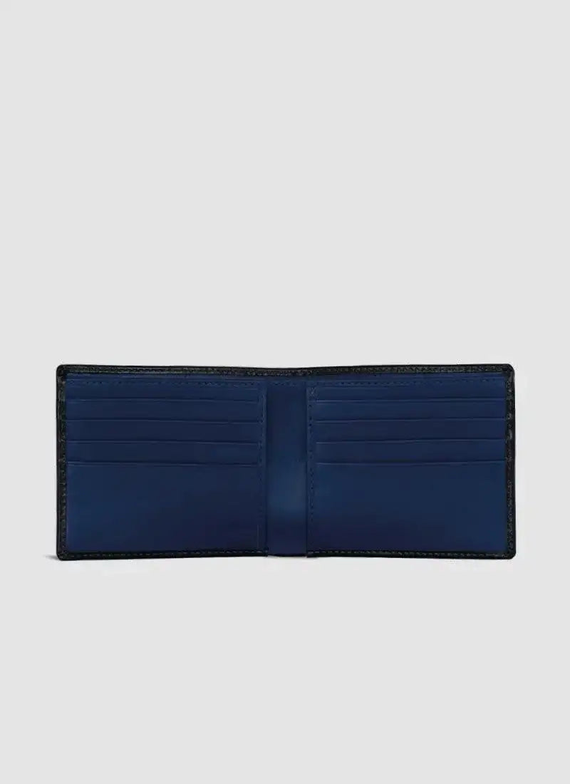 Ian Slimfold Wallet 