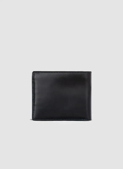 Ian Slimfold Wallet 
