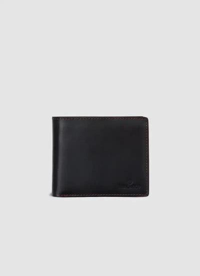 Ian Slimfold Wallet 