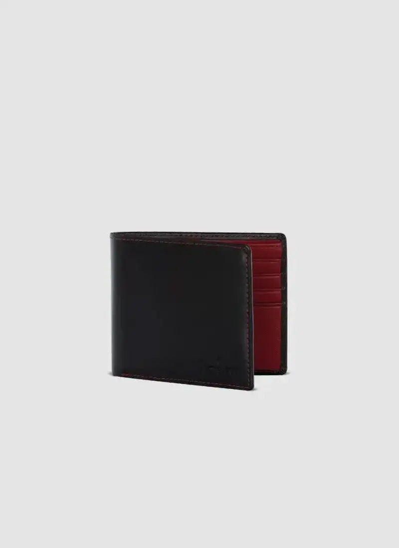 Ian Slimfold Wallet 