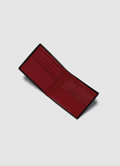 Ian Slimfold Wallet 