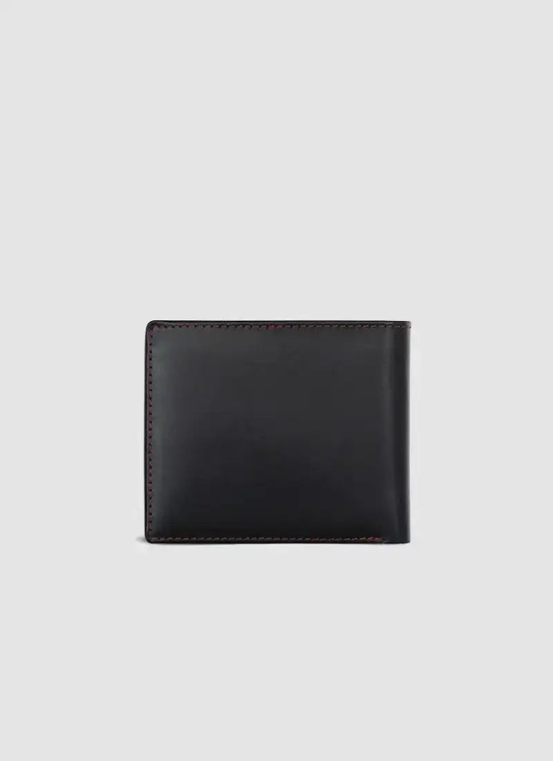 Ian Slimfold Wallet 