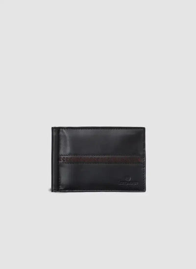 Wright Laser Money Clip 