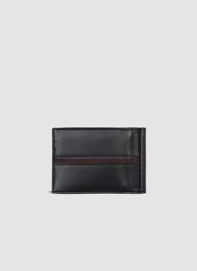 Wright Laser Money Clip 