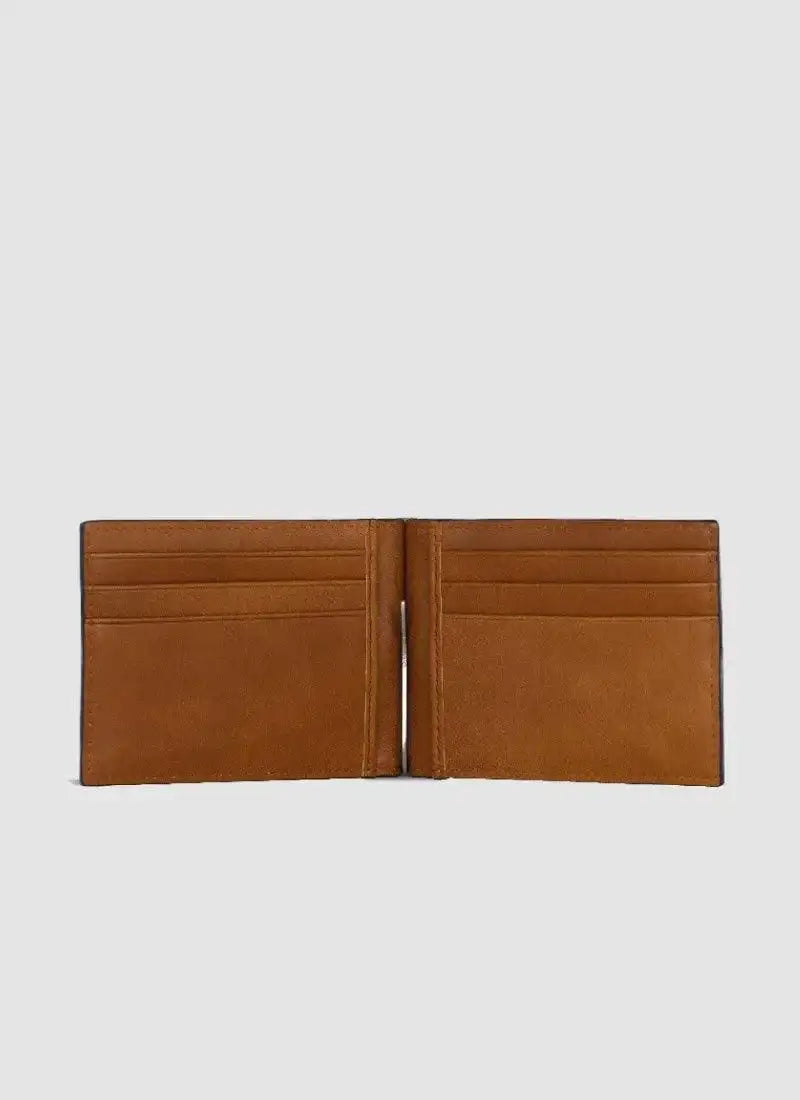 Wright Laser Money Clip 