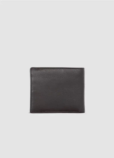 Dean Bi Fold Wallet 
