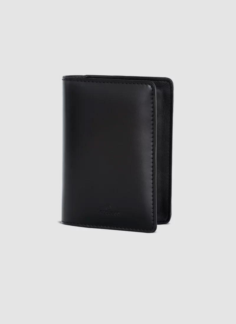 Pharrel Passport Holder - Language Shoes