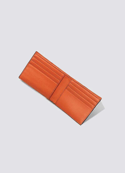 Logan Wallet 