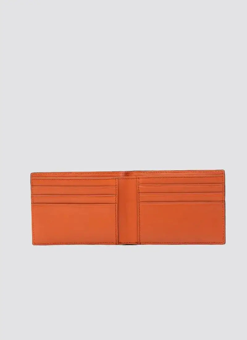Logan Wallet 