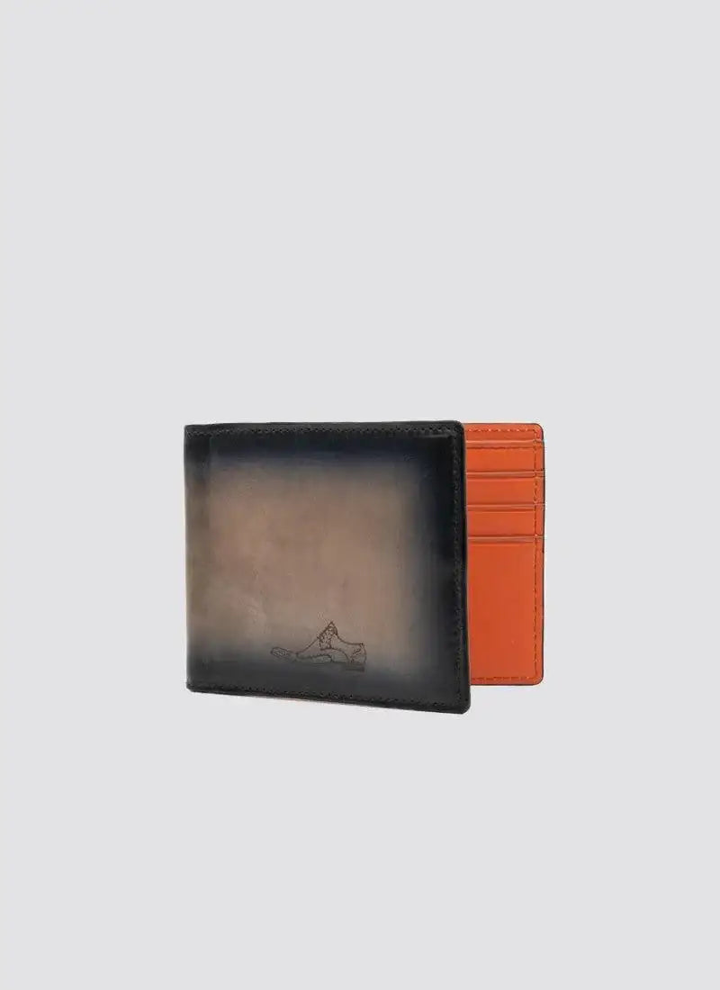 Logan Wallet 