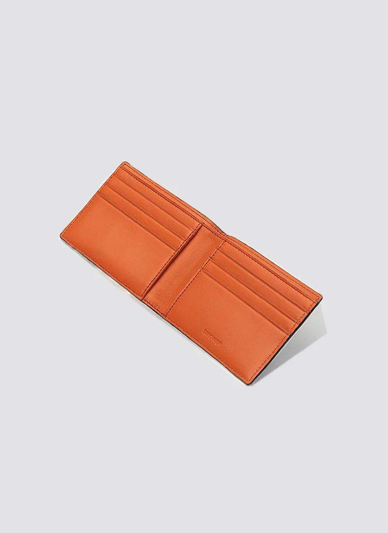 Logan Wallet 
