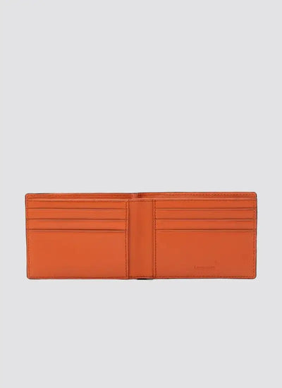Logan Wallet 