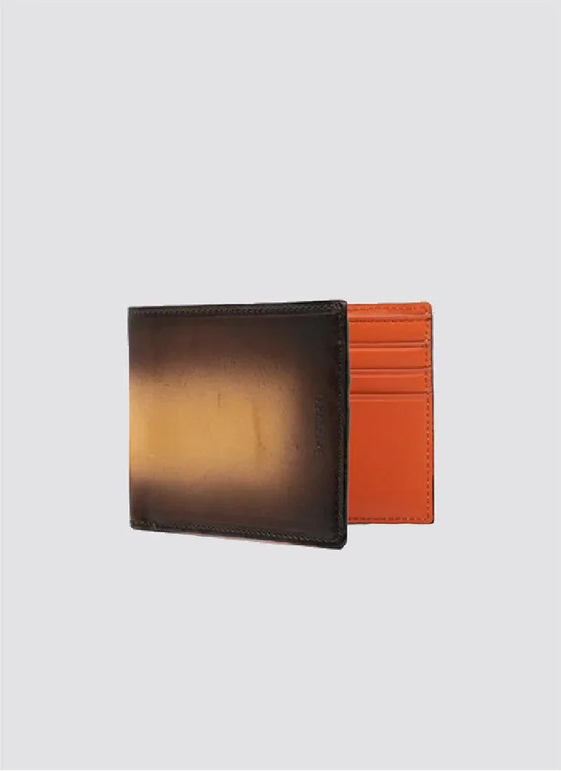 Emerson Wallet #