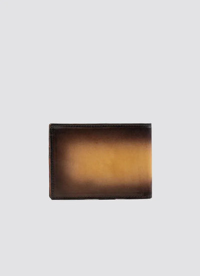 Emerson Wallet #