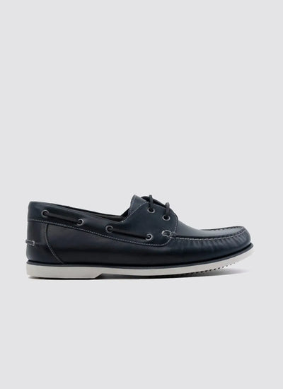 Barcino Lace-ups 