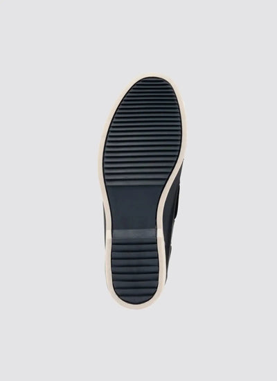 Barcino Lace-ups 