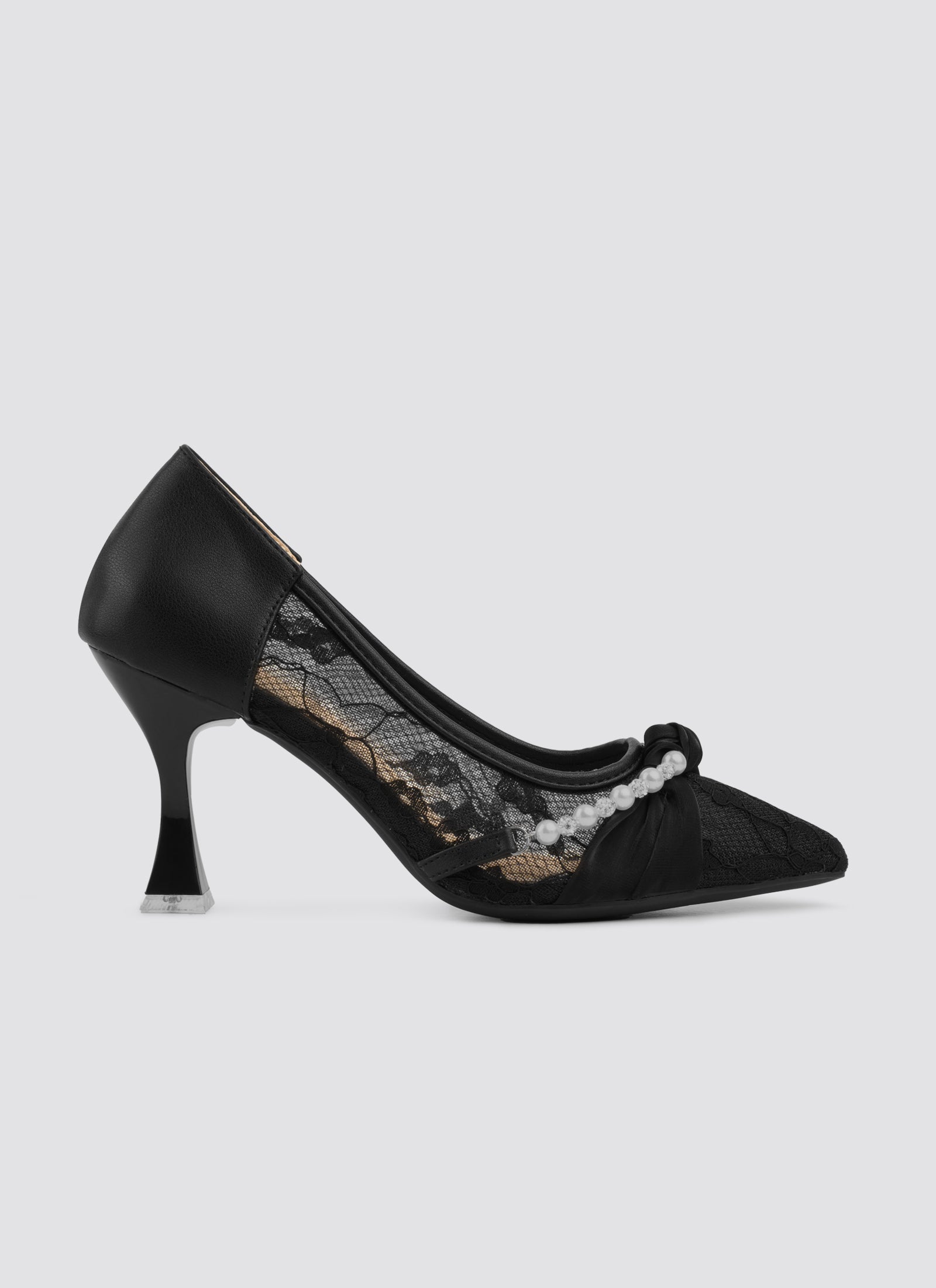 Libra Pump