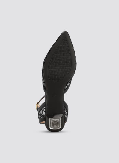 Libra Pump
