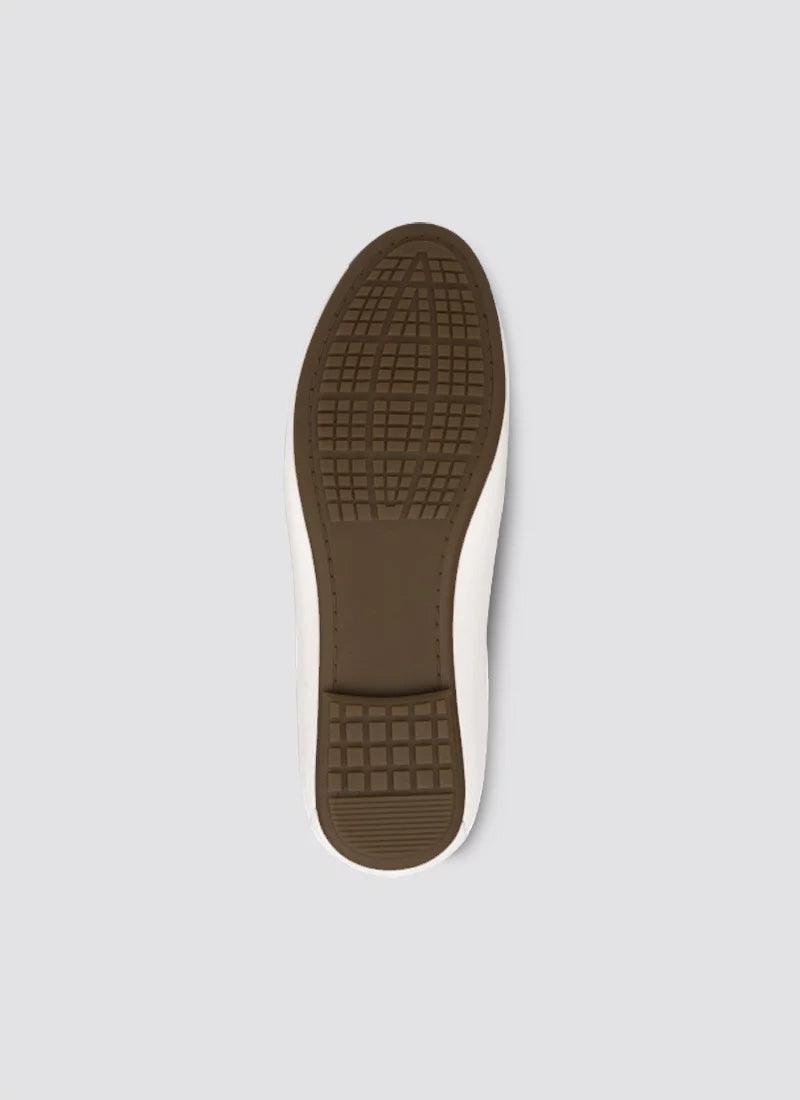 Calliope Ballerina - Language Shoes