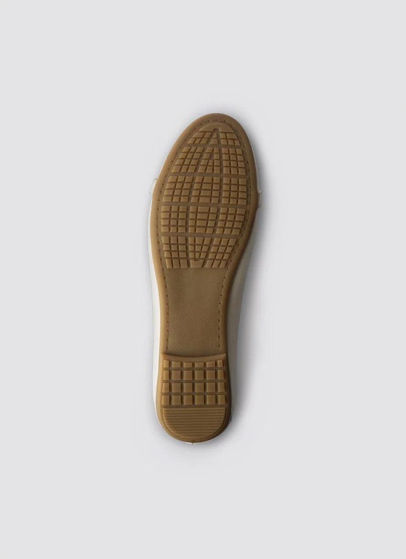 Lilith Ballerina - Language Shoes