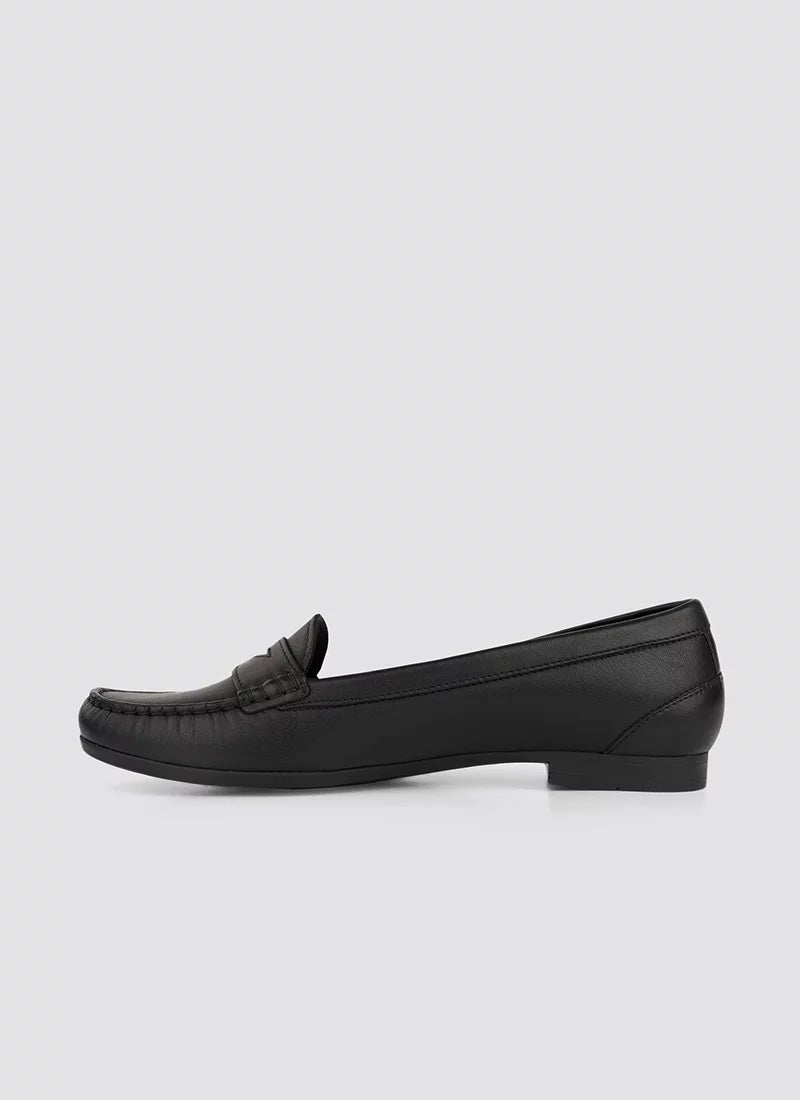 Selene Moccasin