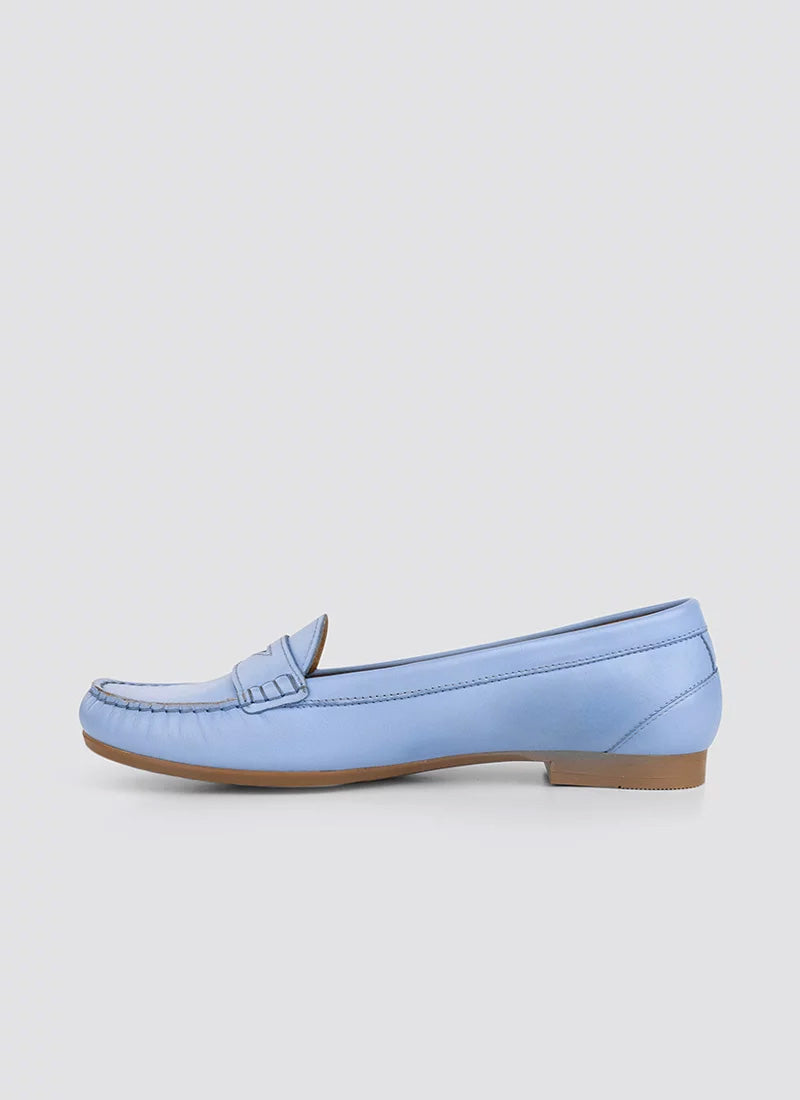 Selene Moccasin