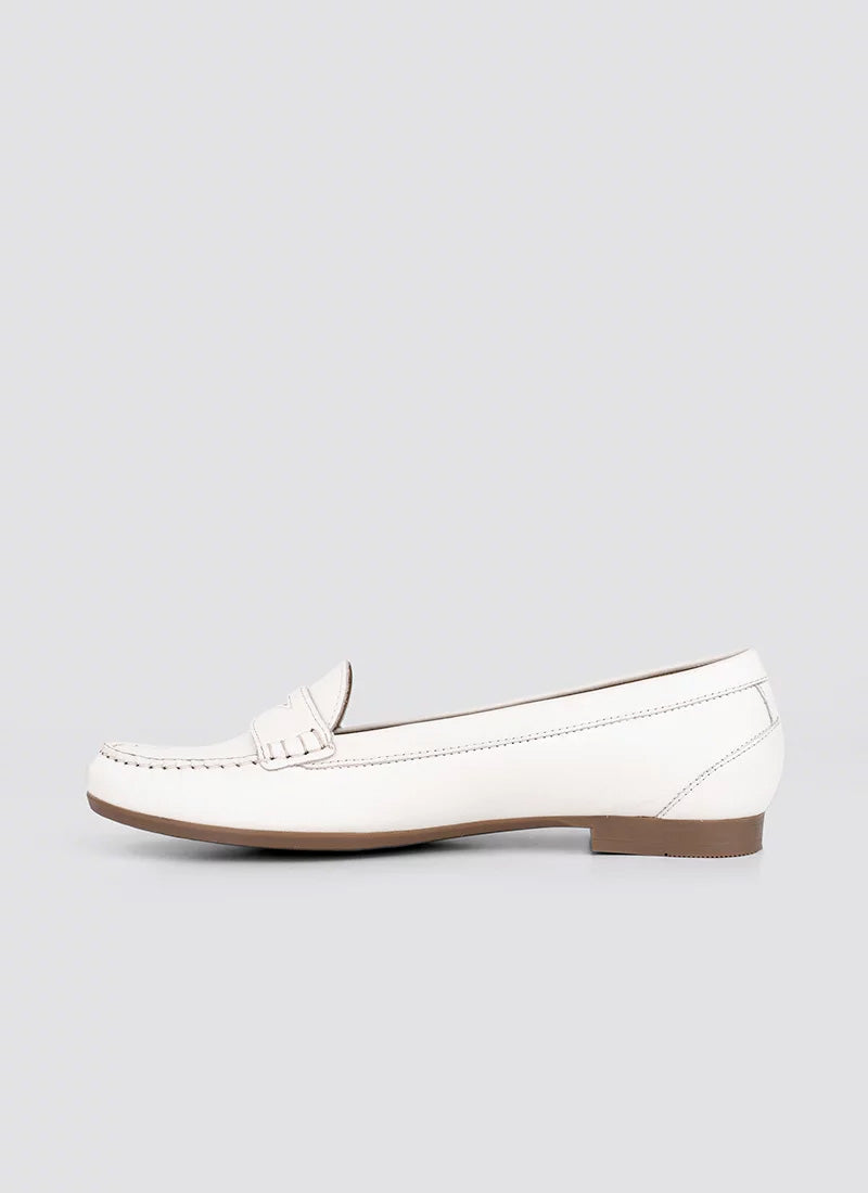 Selene Moccasin