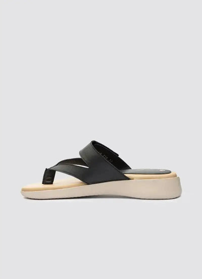 Mavis Sandal #