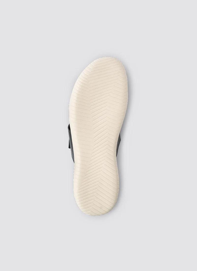 Mavis Sandal - Language Shoes
