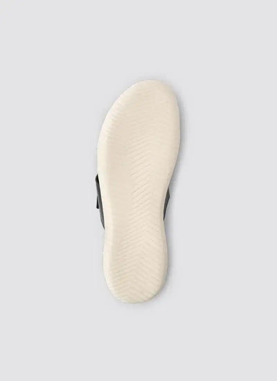 Mavis Sandal #