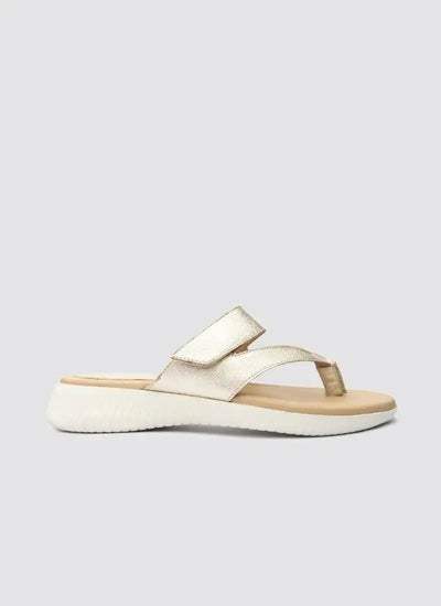 Mavis Sandal #