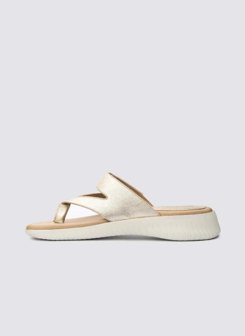 Mavis Sandal #