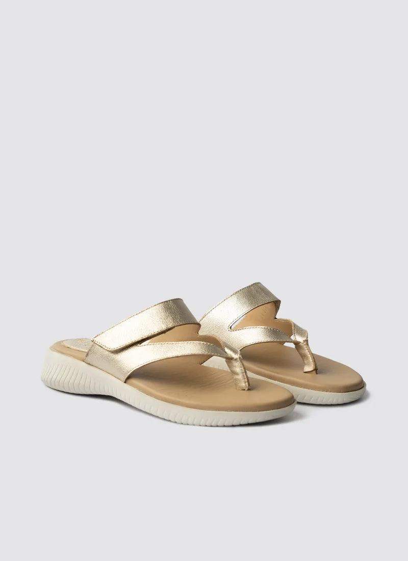 Mavis Sandal #