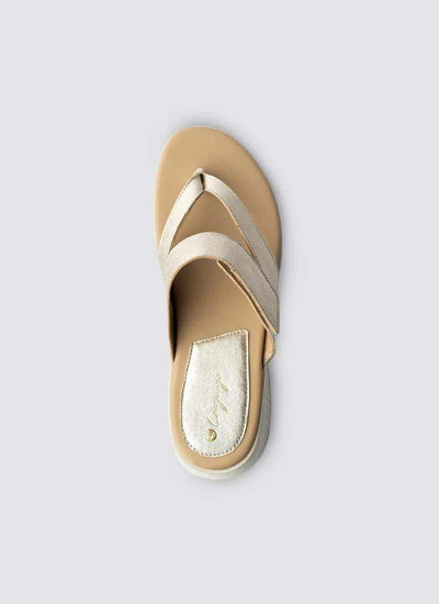 Mavis Sandal #