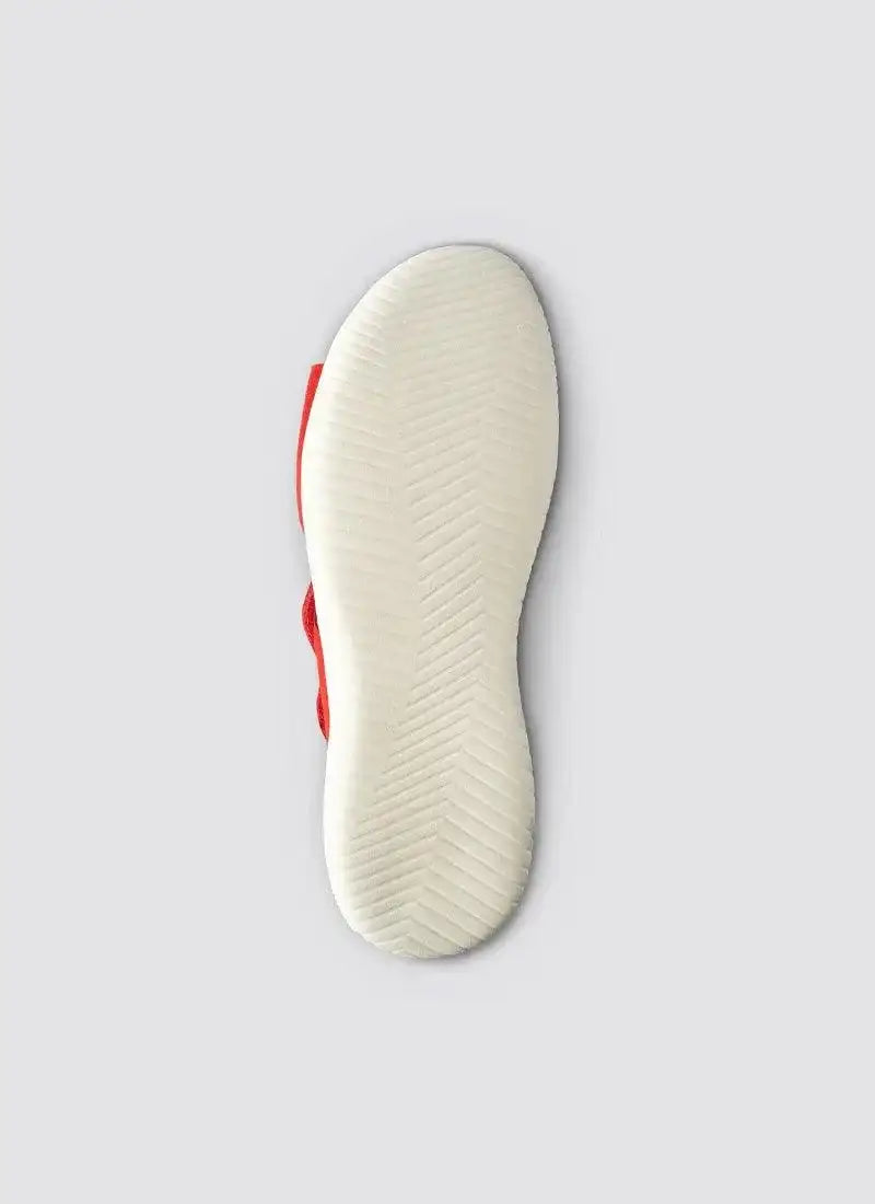 Quinn Sandal  