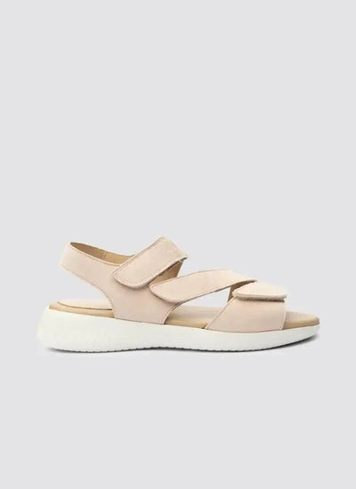 Quinn Sandal 