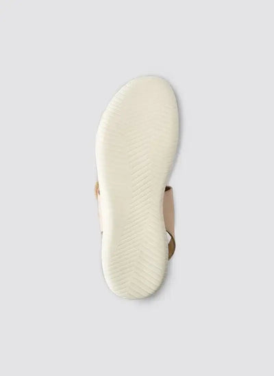 Quinn Sandal 