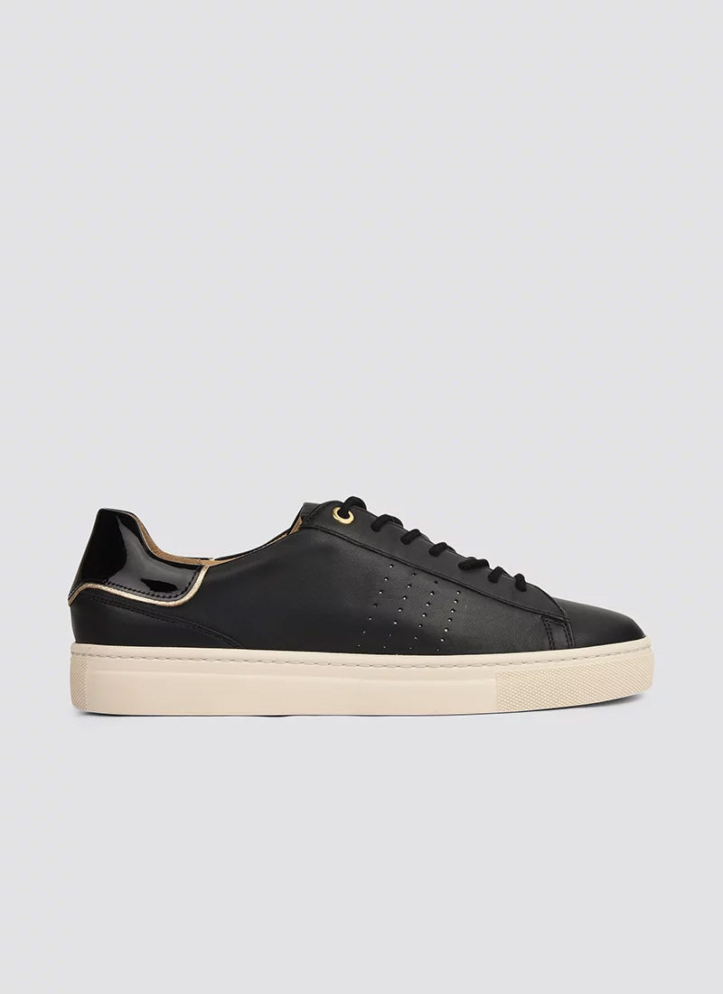 Cybele Sneaker