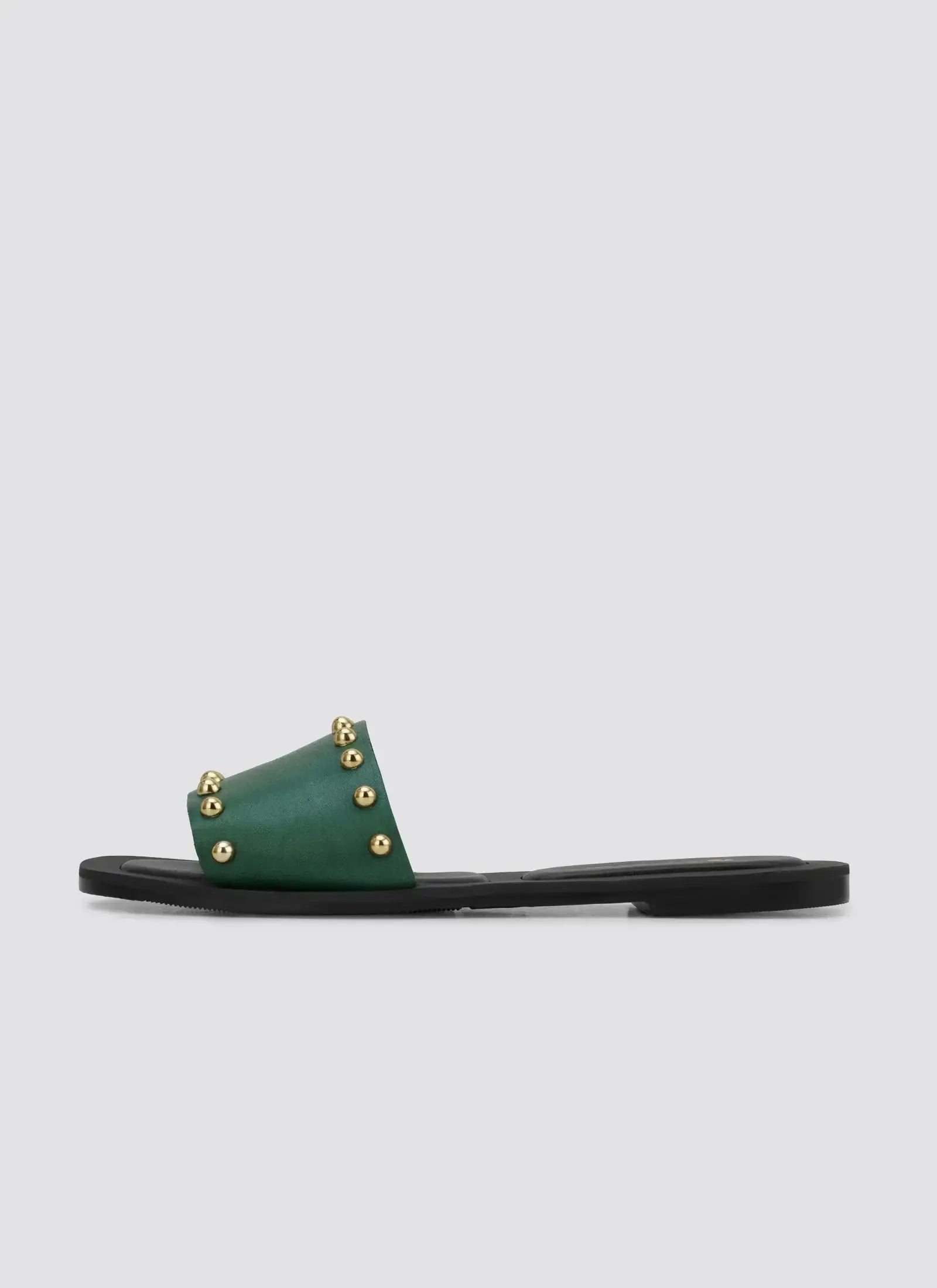Orlene Sandal #