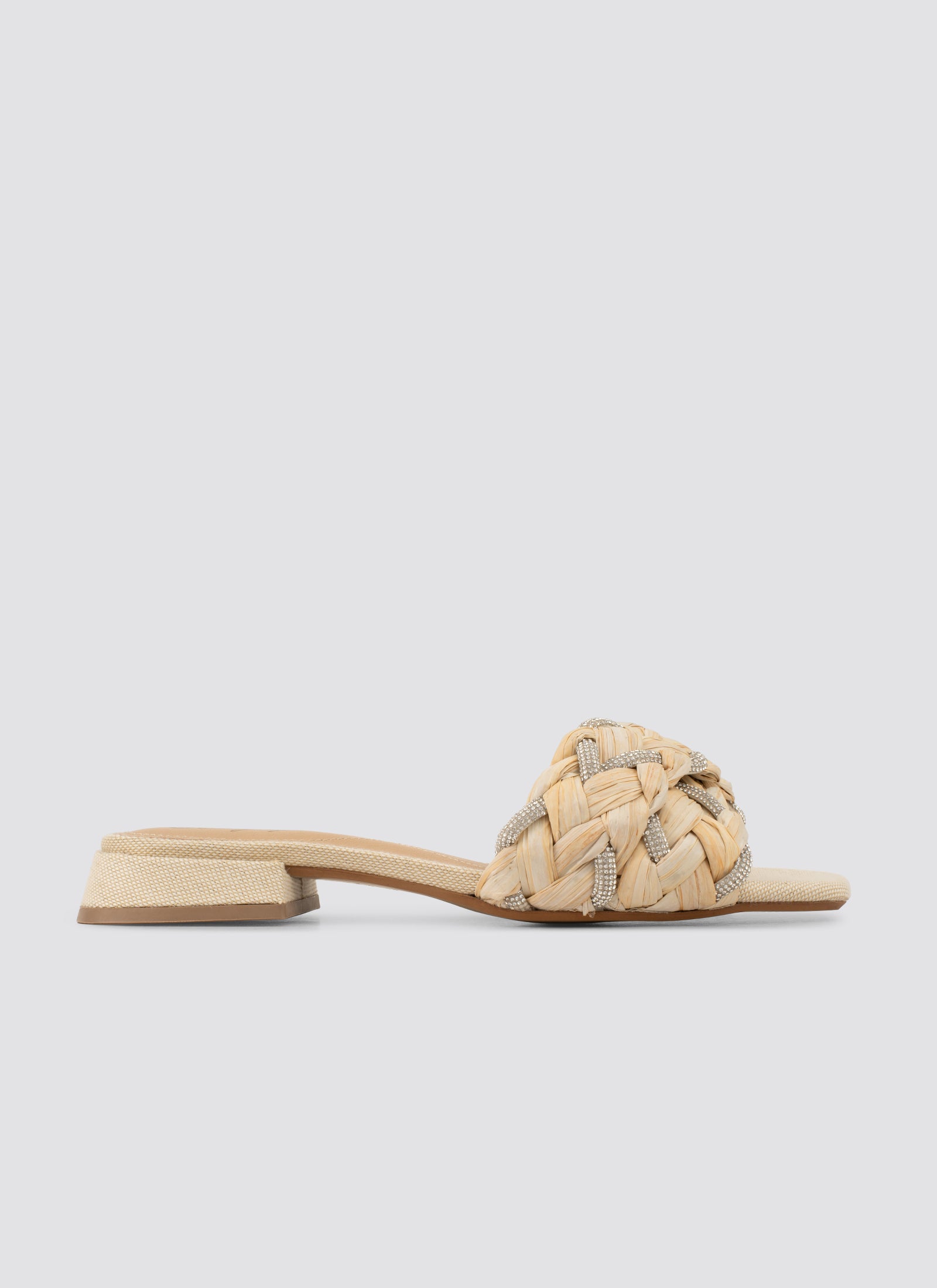 Flaminia Sandal
