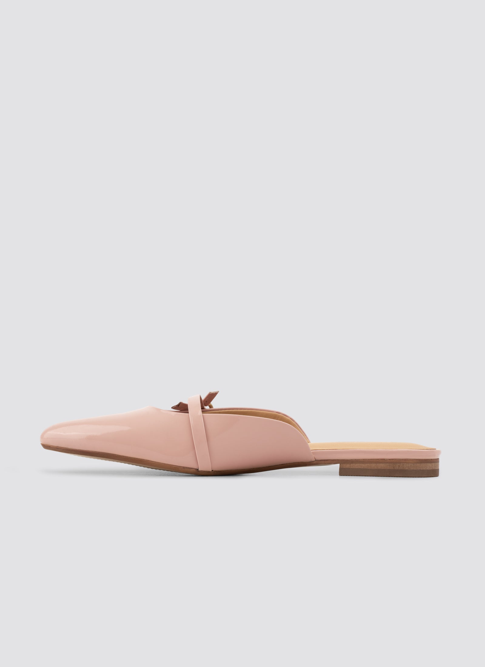 Theora Mule