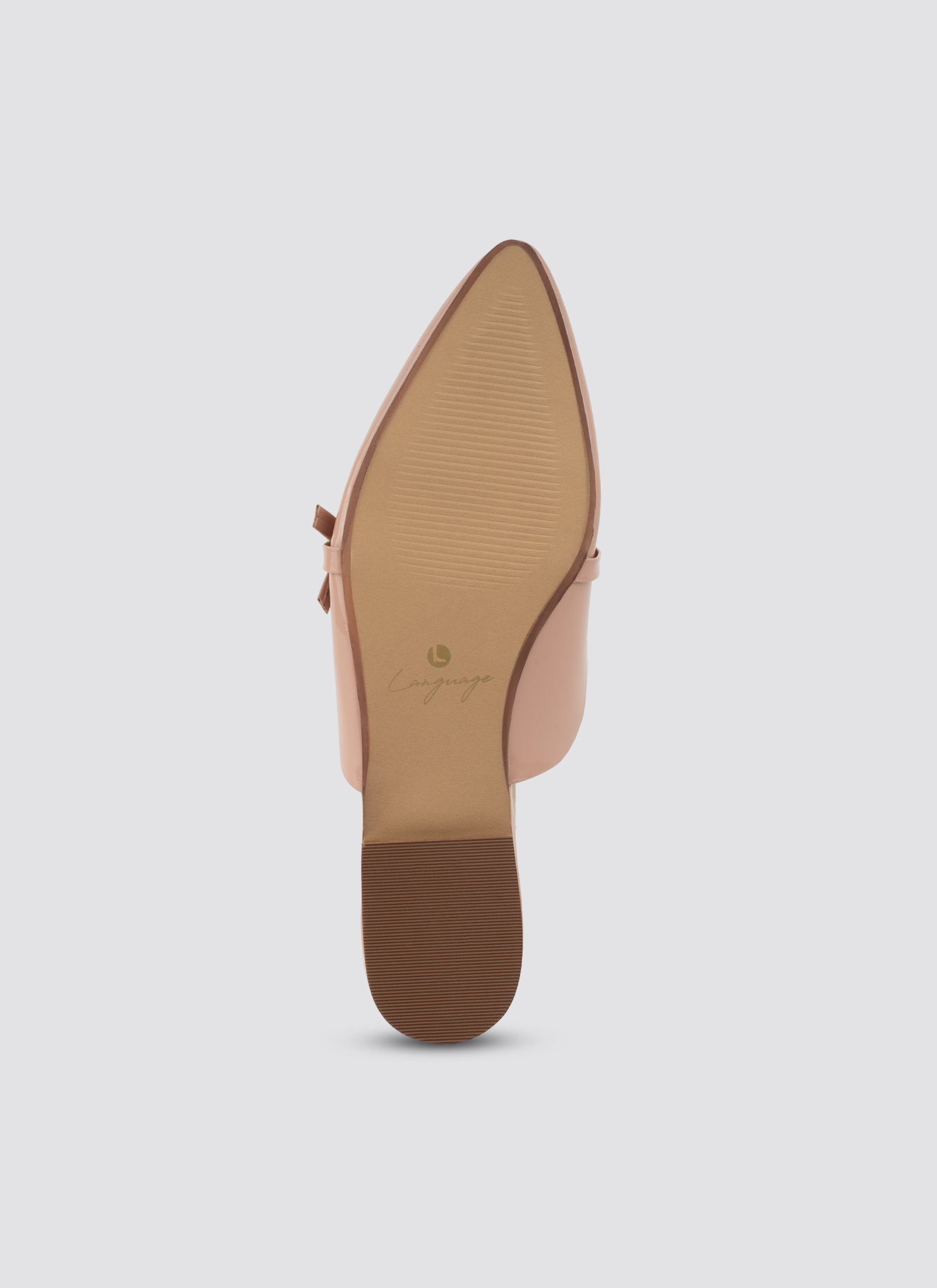 Theora Mule