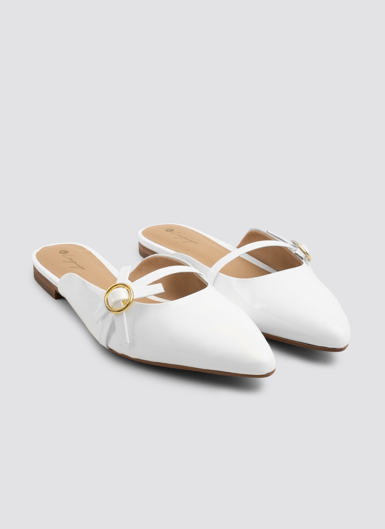 Theora Mule
