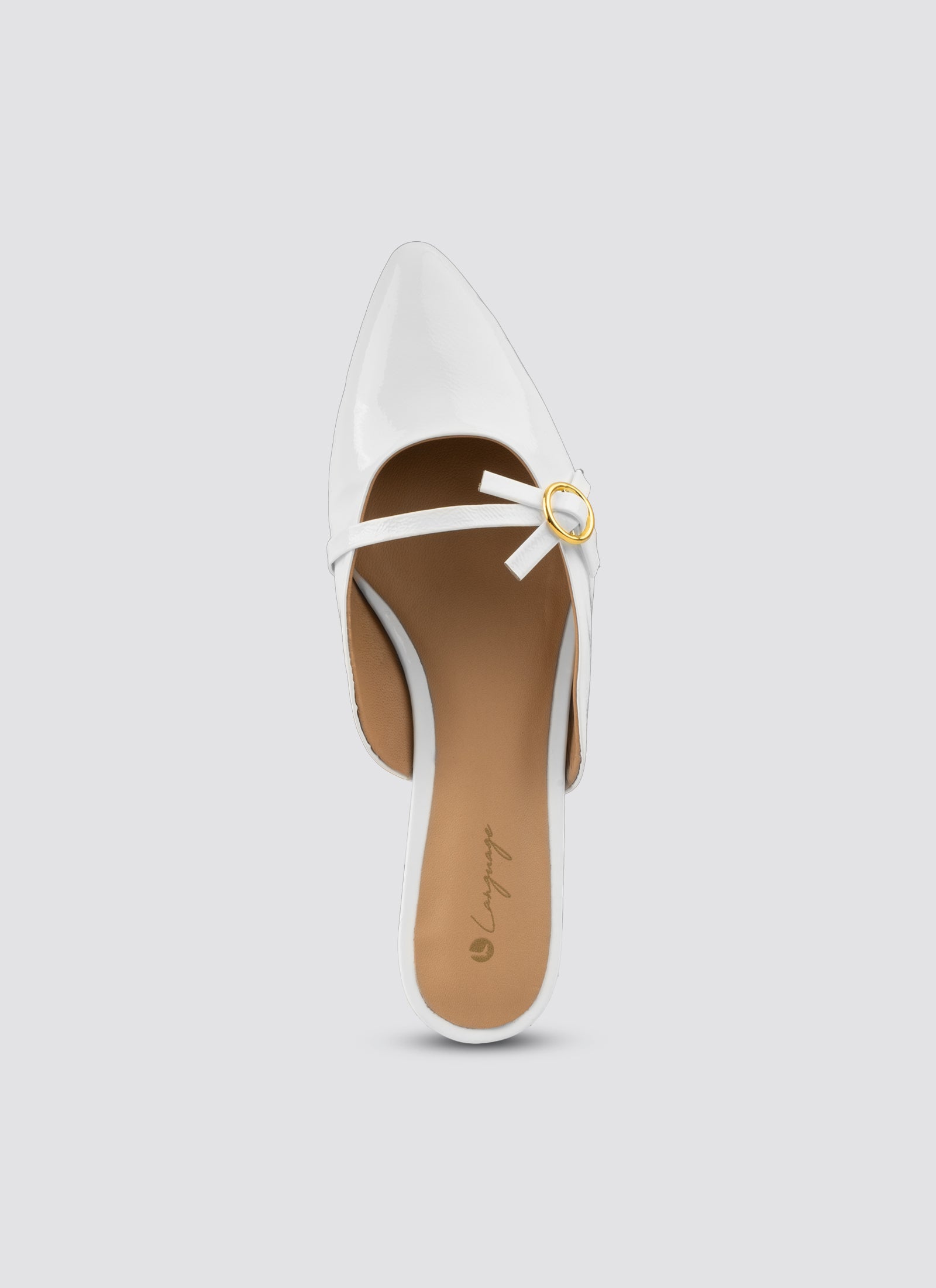 Theora Mule