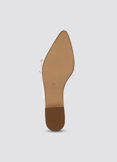 Theora Mule