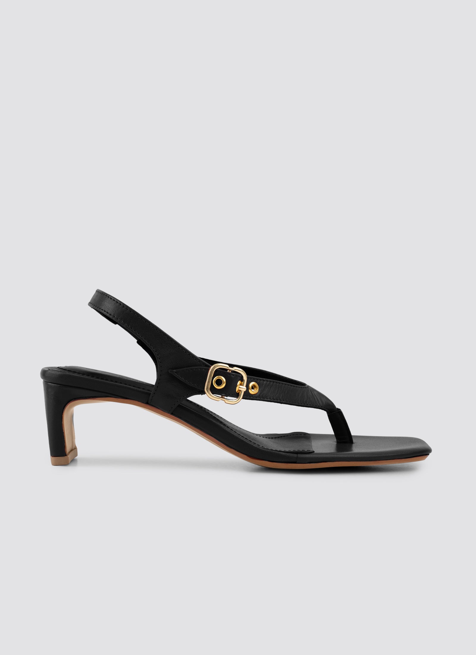 Helen Heel